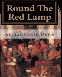 Image of E-book Round the red lamp