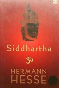 Image of E-book Siddhartha