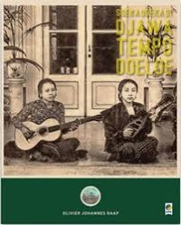 Image of Soeka doeka di Djawa tempo doeloe