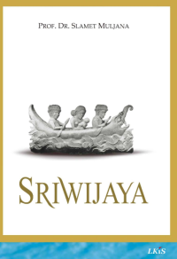 Image of E-book Sriwijaya