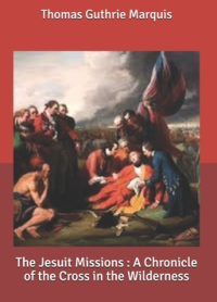 Image of E-book The Jesuit missions