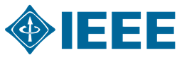 IEEE Xplore