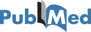 PubMed