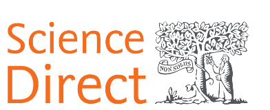 ScienceDirect